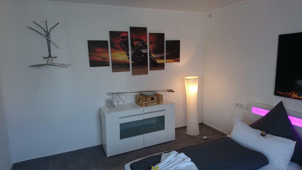 Moderne * Radolfzell am Bodensee