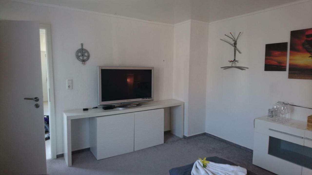 Moderne * Radolfzell am Bodensee